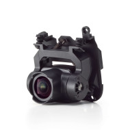 DJI FPV Gimbal Camera - cena, srovnání