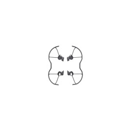 DJI FPV Propeller Guard