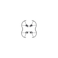 DJI FPV Propeller Guard - cena, srovnání