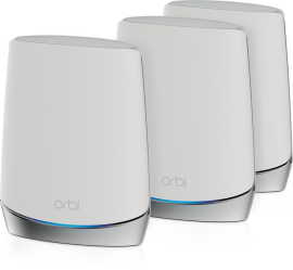 Netgear Orbi RBK753