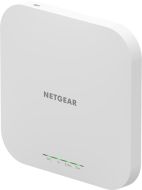 Netgear WAX610 - cena, srovnání