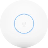 Ubiquiti UniFi U6-LR - cena, srovnání