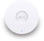 TP-Link EAP610 - cena, srovnání