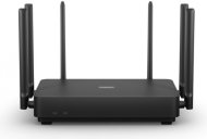 Xiaomi Mi Router AX3200 - cena, srovnání