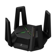 Xiaomi Mi Router AX9000 - cena, srovnání