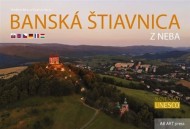 Banská Štiavnica z neba - cena, srovnání