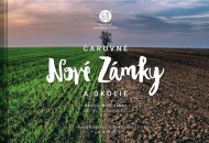 Čarovné Nové Zámky - cena, srovnání