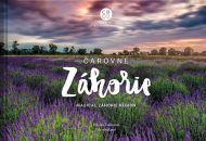 Čarovné Záhorie - cena, srovnání