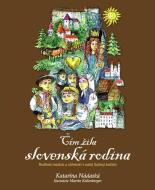 Čím žila slovenská rodina - cena, srovnání