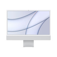 Apple iMac MGTF3SL/A - cena, srovnání