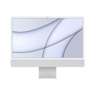 Apple iMac MGTF3SL/A - cena, srovnání