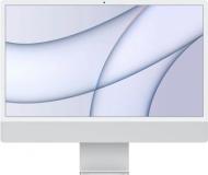 Apple iMac MGPD3SL/A - cena, srovnání