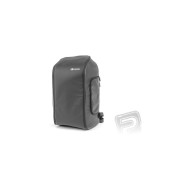 DJI Incase x Limited Edition - cena, srovnání