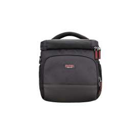 Autel Evo II Shoulder Bag