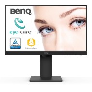 Benq GW2785TC - cena, srovnání