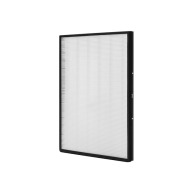 Electrolux EFWCAR3 - cena, srovnání
