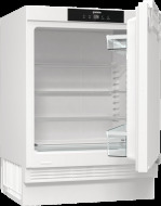 Gorenje RIU609EA1 - cena, srovnání