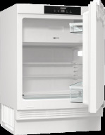 Gorenje RBIU609EA1 - cena, srovnání