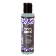 Sensuva Handipop Edible Handjob Massage Gel Blueberry Muffin 125ml - cena, srovnání