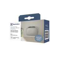 Electrolux EWH1 - cena, srovnání
