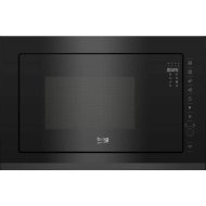 Beko BMGB25333DX - cena, srovnání