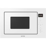 Gorenje BM251SG2WG - cena, srovnání