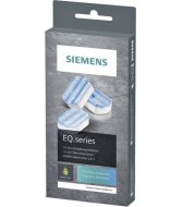 Siemens TZ80002B - cena, srovnání
