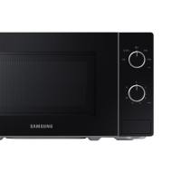 Samsung MS20A3010AH - cena, srovnání