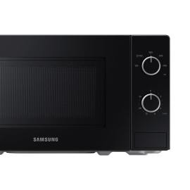 Samsung MS20A3010AL