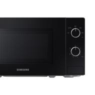 Samsung MS20A3010AL - cena, srovnání