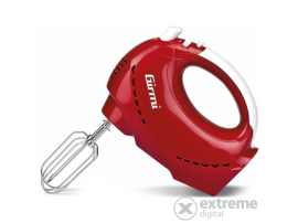 Girmi SB02