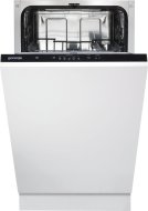 Gorenje GV520E15 - cena, srovnání