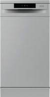 Gorenje GS520E15S - cena, srovnání