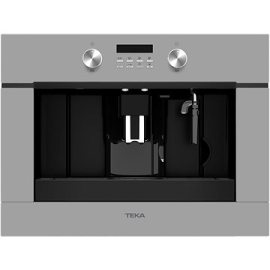 Teka CLC 855 GM U-STEAM