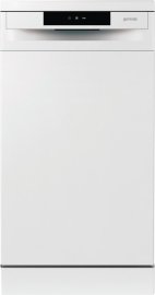 Gorenje GS520E15W