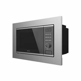 Cecotec GrandHeat 2500