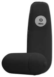 Shot Toys GC Wireless Vibrating Egg