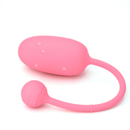 Magic Motion Kegel Coach Smart Exerciser - cena, srovnání