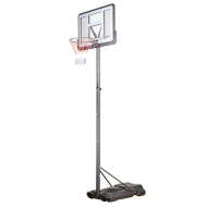 Nils Basketbalový kôš ZDK021A - cena, srovnání