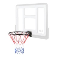 Nils Basketbalová obruč ODKR2S - cena, srovnání
