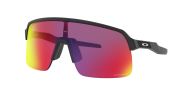 Oakley Sutro Lite OO9463 - cena, srovnání