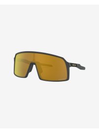 Oakley Sutro OO9406