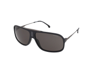 Carrera Cool65 - cena, srovnání