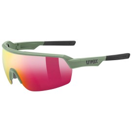 Uvex Sportstyle 227