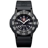 Luminox XS.3001.F - cena, srovnání