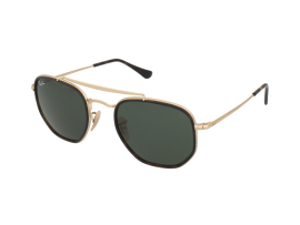 Ray Ban Marshal II