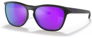 Oakley Manorburn Prizm - cena, srovnání