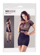 NO:XQSE Lingerie Dress 2717662