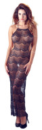 NO:XQSE Lingerie Dress 2715139 - cena, srovnání