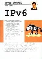 IPv6 - cena, srovnání